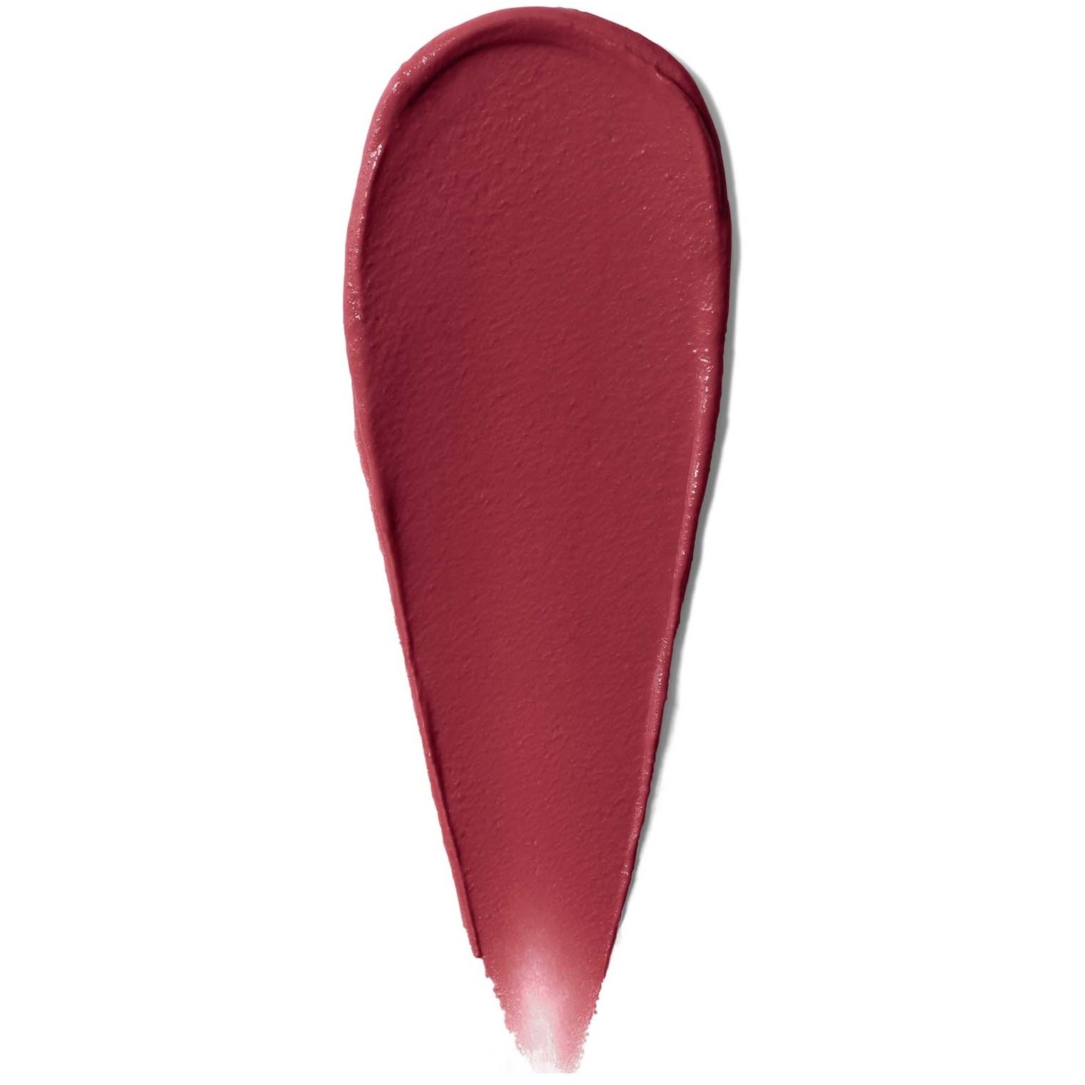 Bobbi Brown Luxe Matte Liquid Lipstick Claret (obrázok 6)