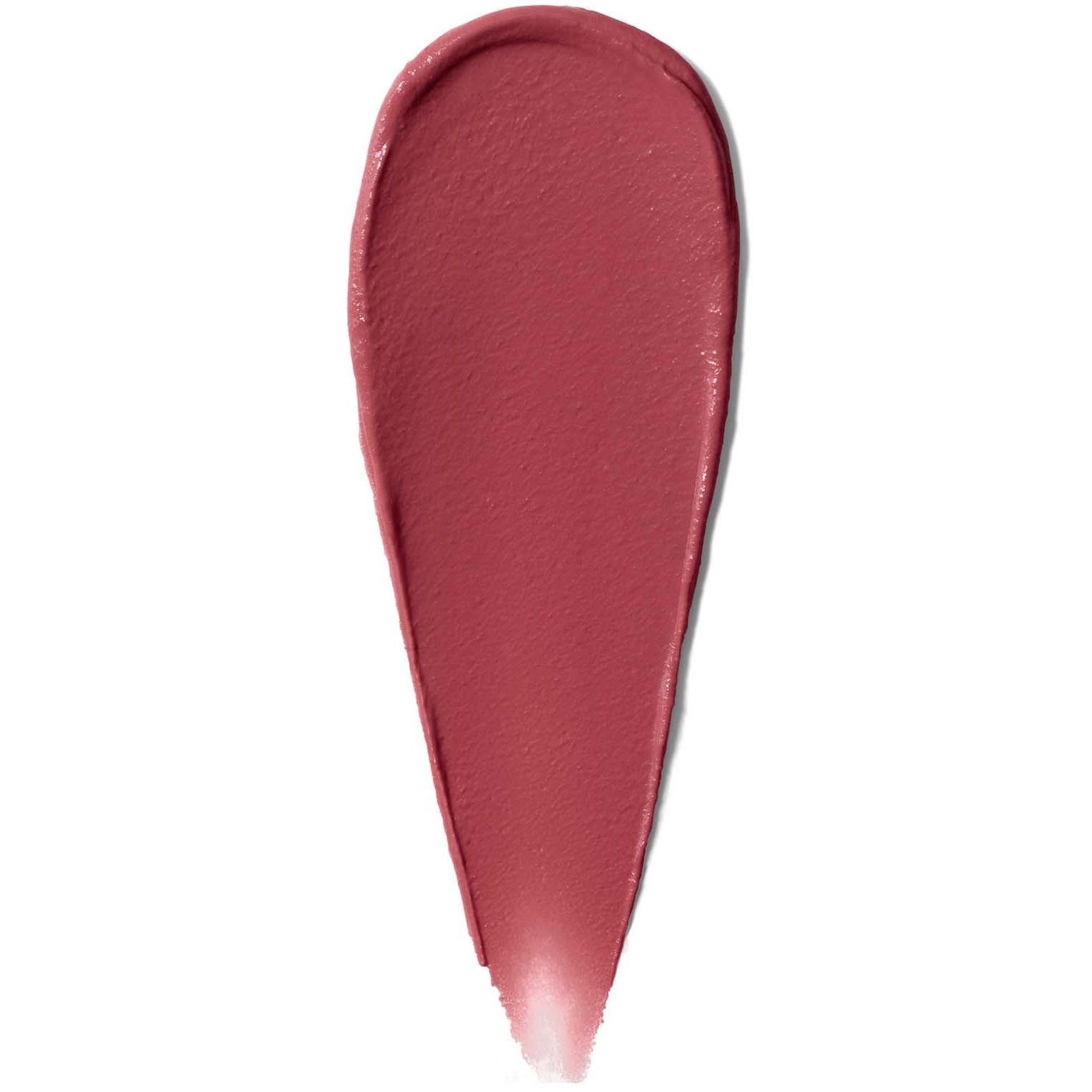 Bobbi Brown Luxe Matte Liquid Lipstick Downtime (obrázok 6)