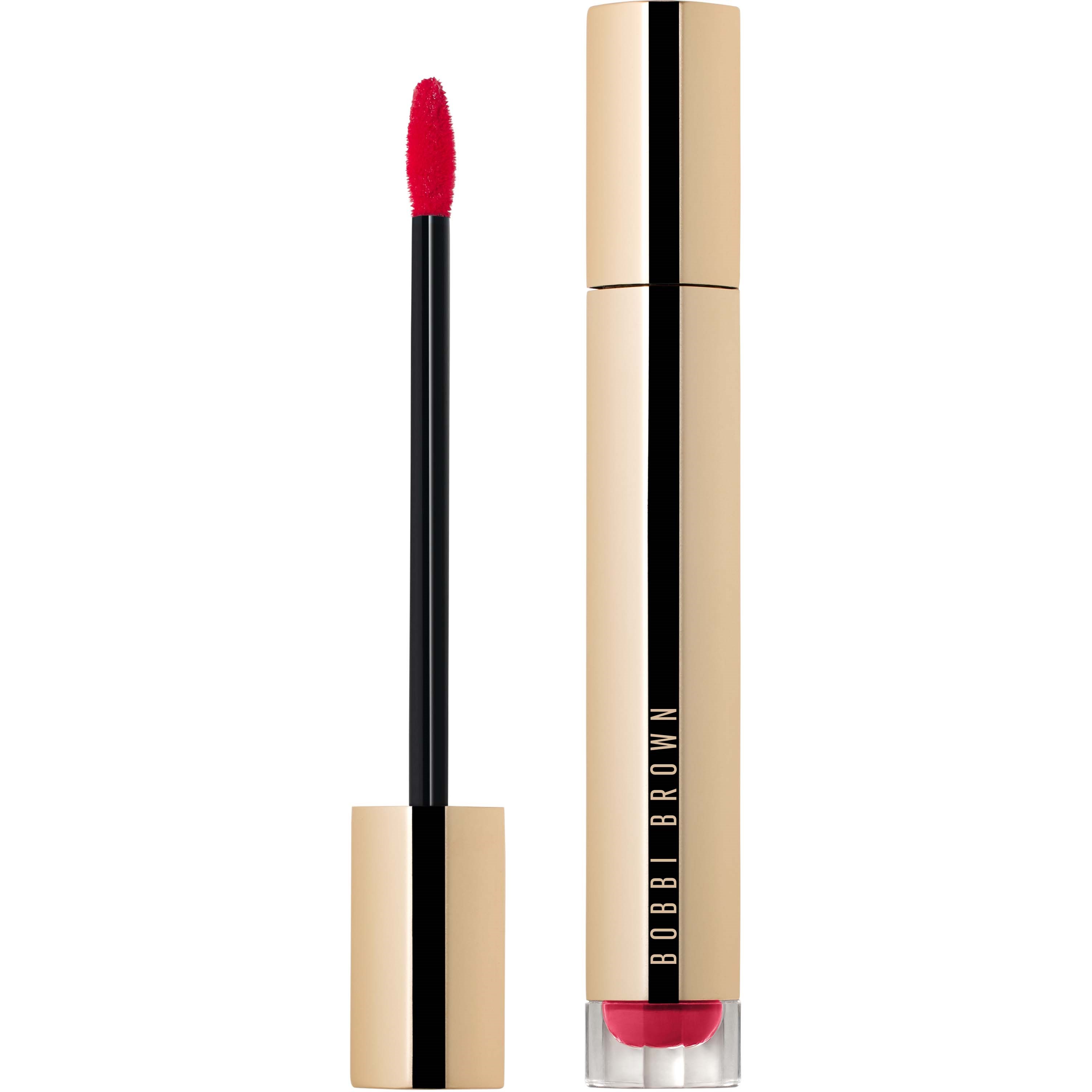 Bobbi Brown Luxe Matte Liquid Lipstick Gala billede