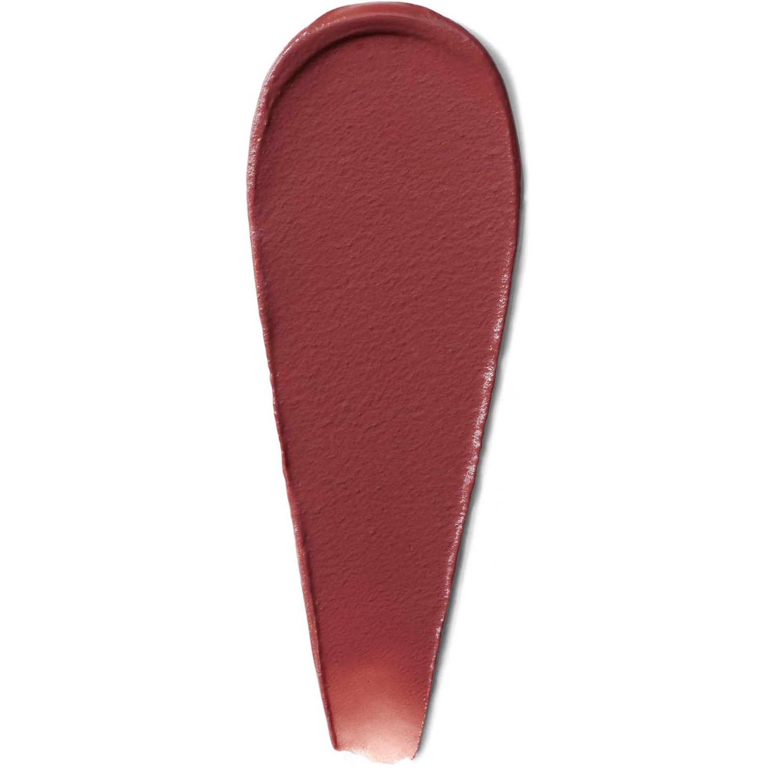 Bobbi Brown Luxe Matte Liquid Lipstick Grand (obrázok 6)