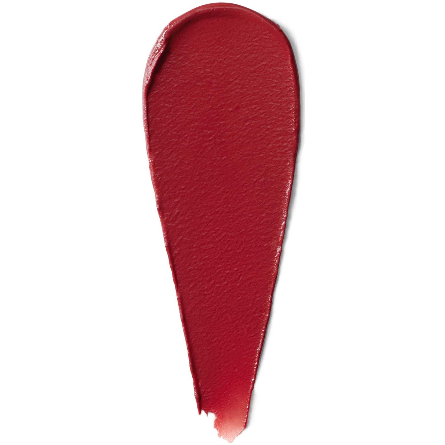 Bobbi Brown Luxe Matte Liquid Lipstick Icon (obrázok 6)