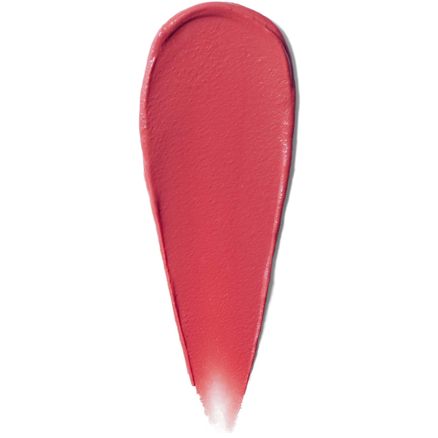 Bobbi Brown Luxe Matte Liquid Lipstick Lunch Date (obrázok 6)