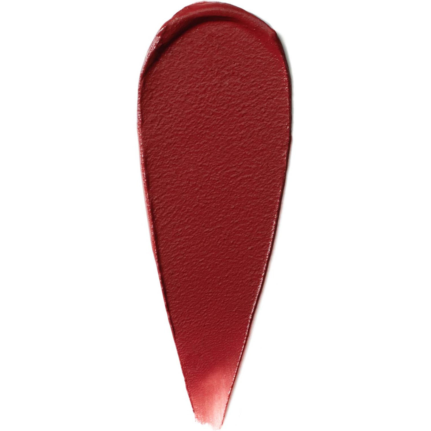 Bobbi Brown Luxe Matte Liquid Lipstick Noho (obrázok 6)