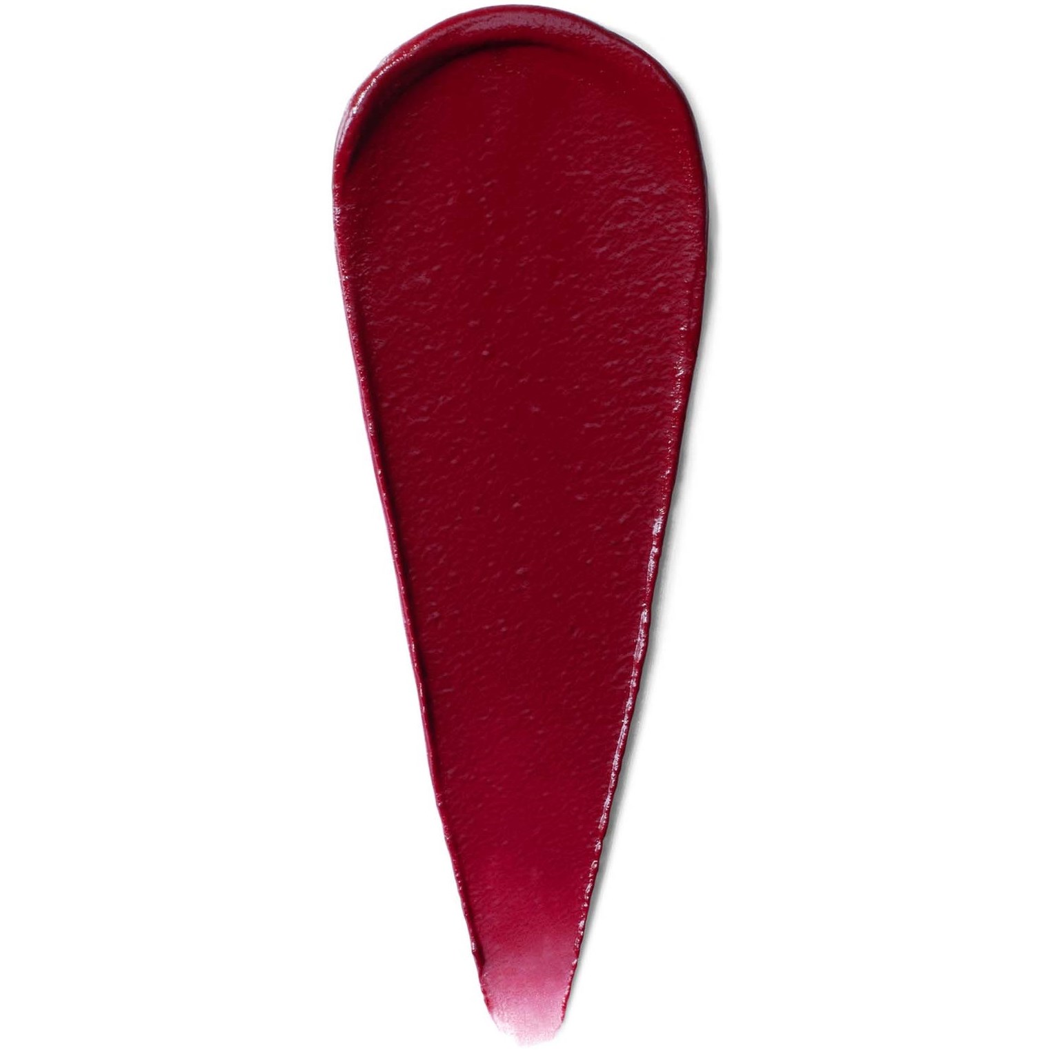 Bobbi Brown Luxe Matte Liquid Lipstick Plum & Done (obrázok 6)