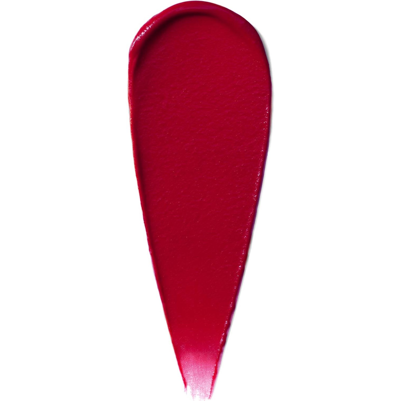 Bobbi Brown Luxe Matte Liquid Lipstick Red Carpet (obrázok 6)