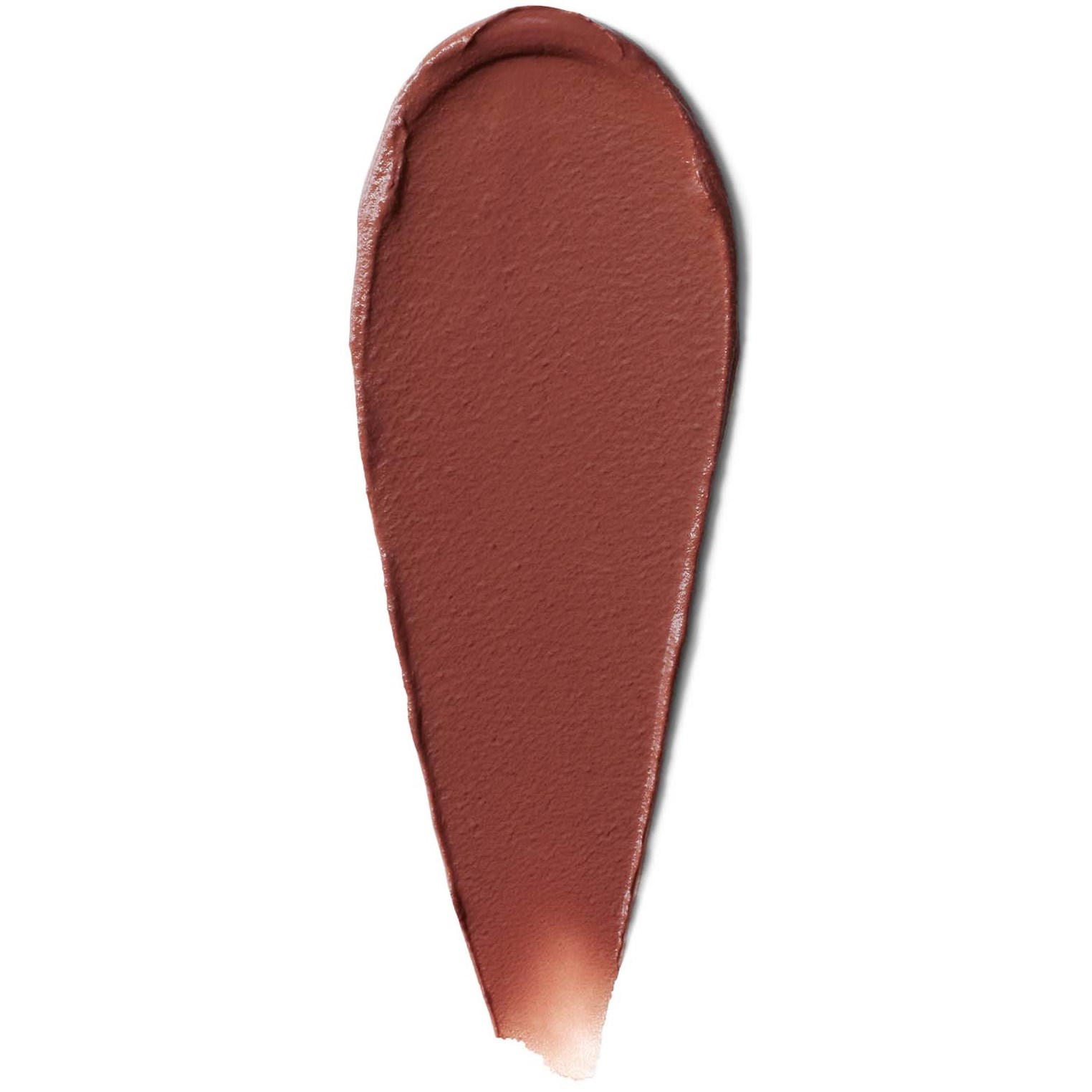 Bobbi Brown Luxe Matte Liquid Lipstick Weekender (obrázok 6)