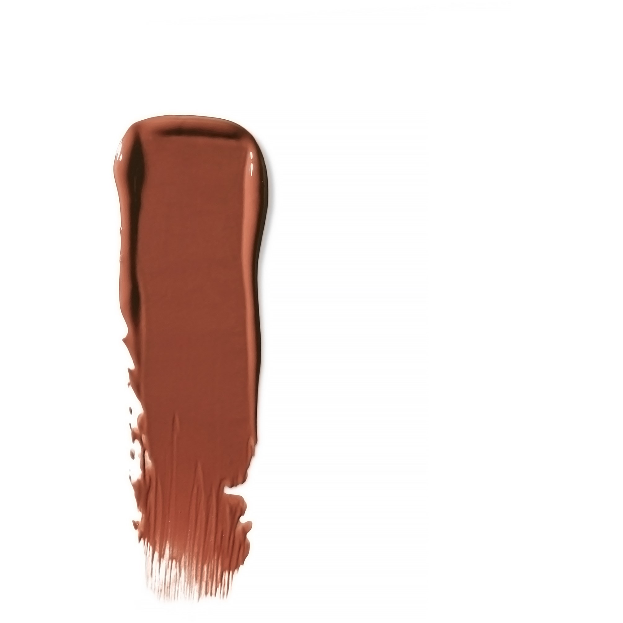 Bobbi Brown Szminka do ust Luxe Shine Intense Lipstick Bold Honey (obrázok 5)