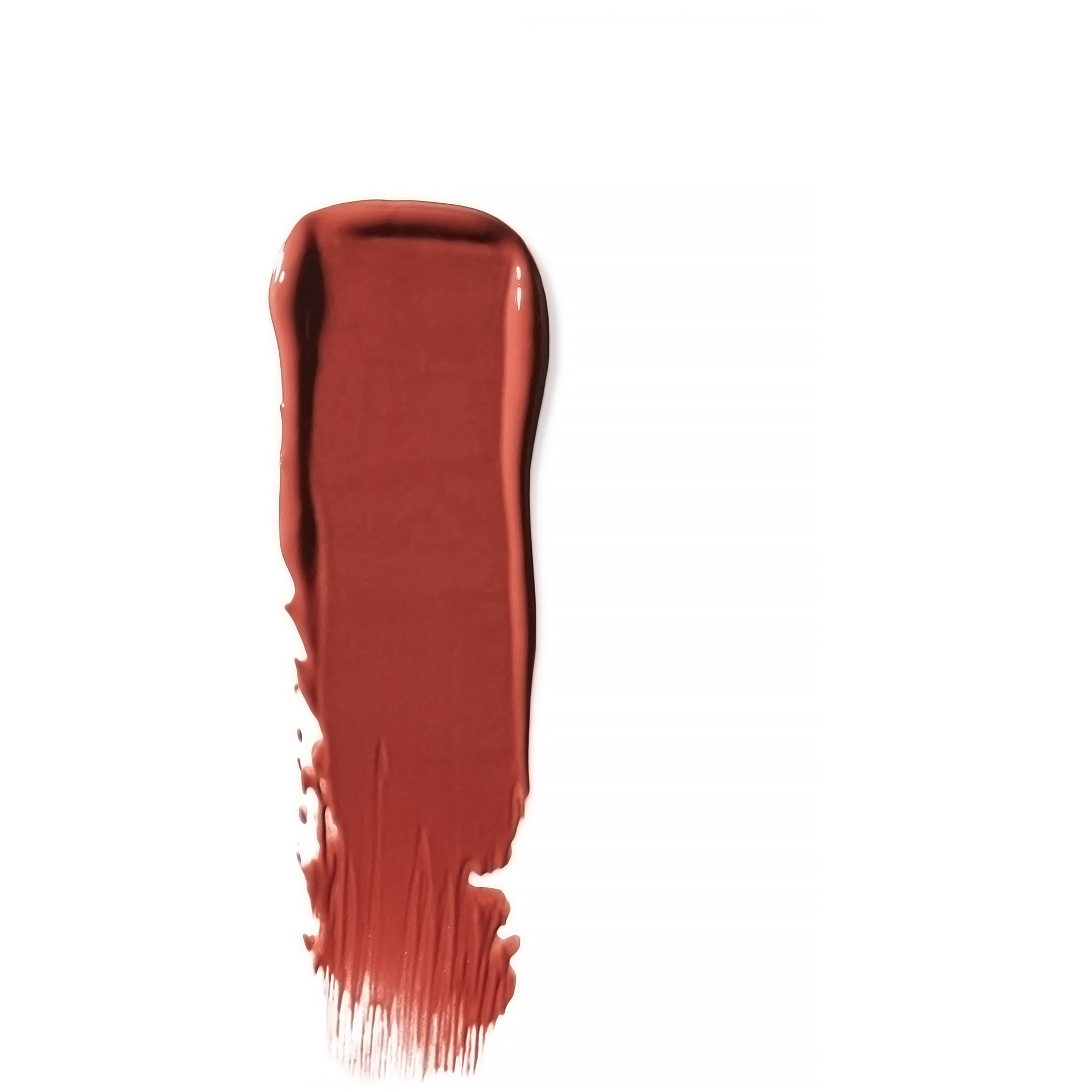 Bobbi Brown Szminka do ust Luxe Shine Intense Lipstick Claret (obrázok 5)
