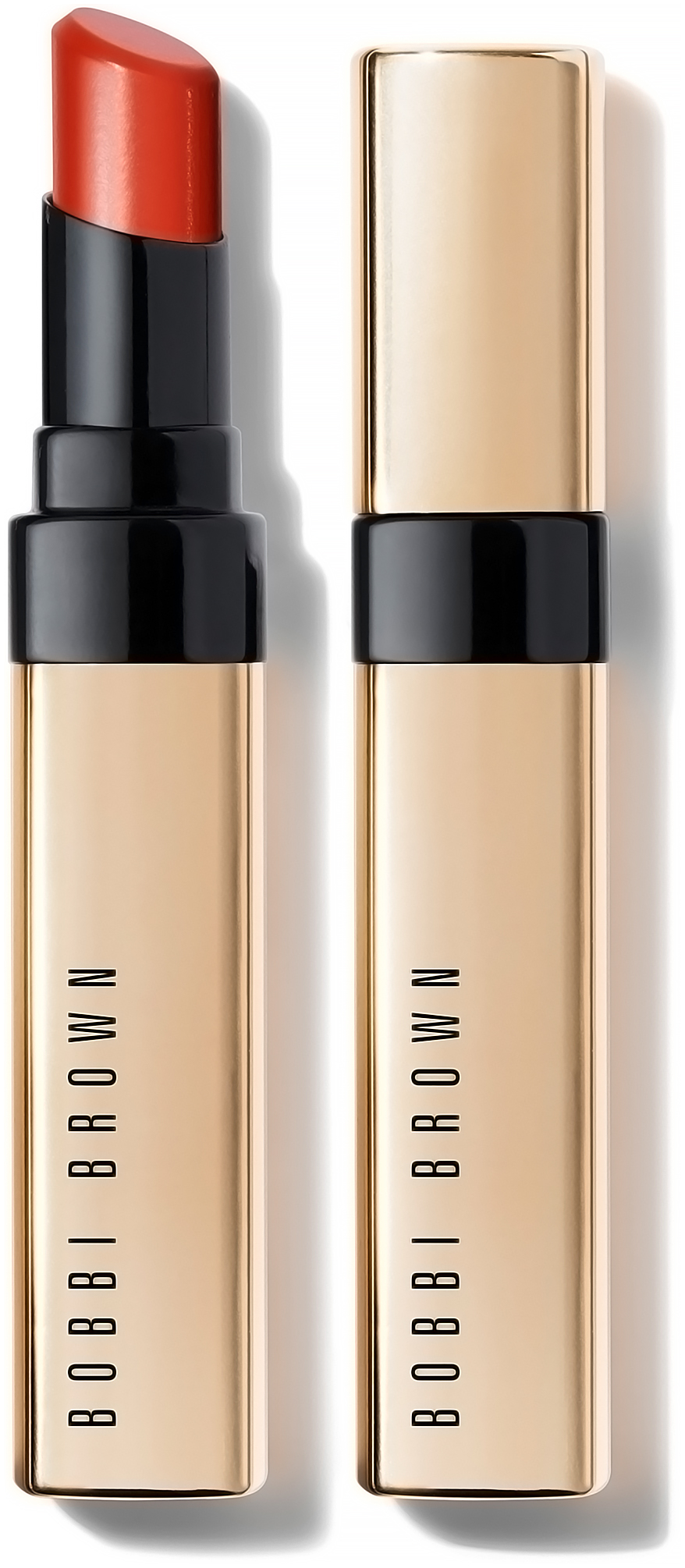 bobbi brown desert sun