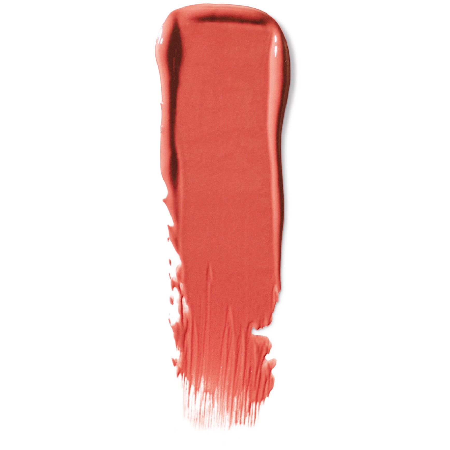 Bobbi Brown Luxe Shine Intense Lipstick Paris Pink (obrázok 5)