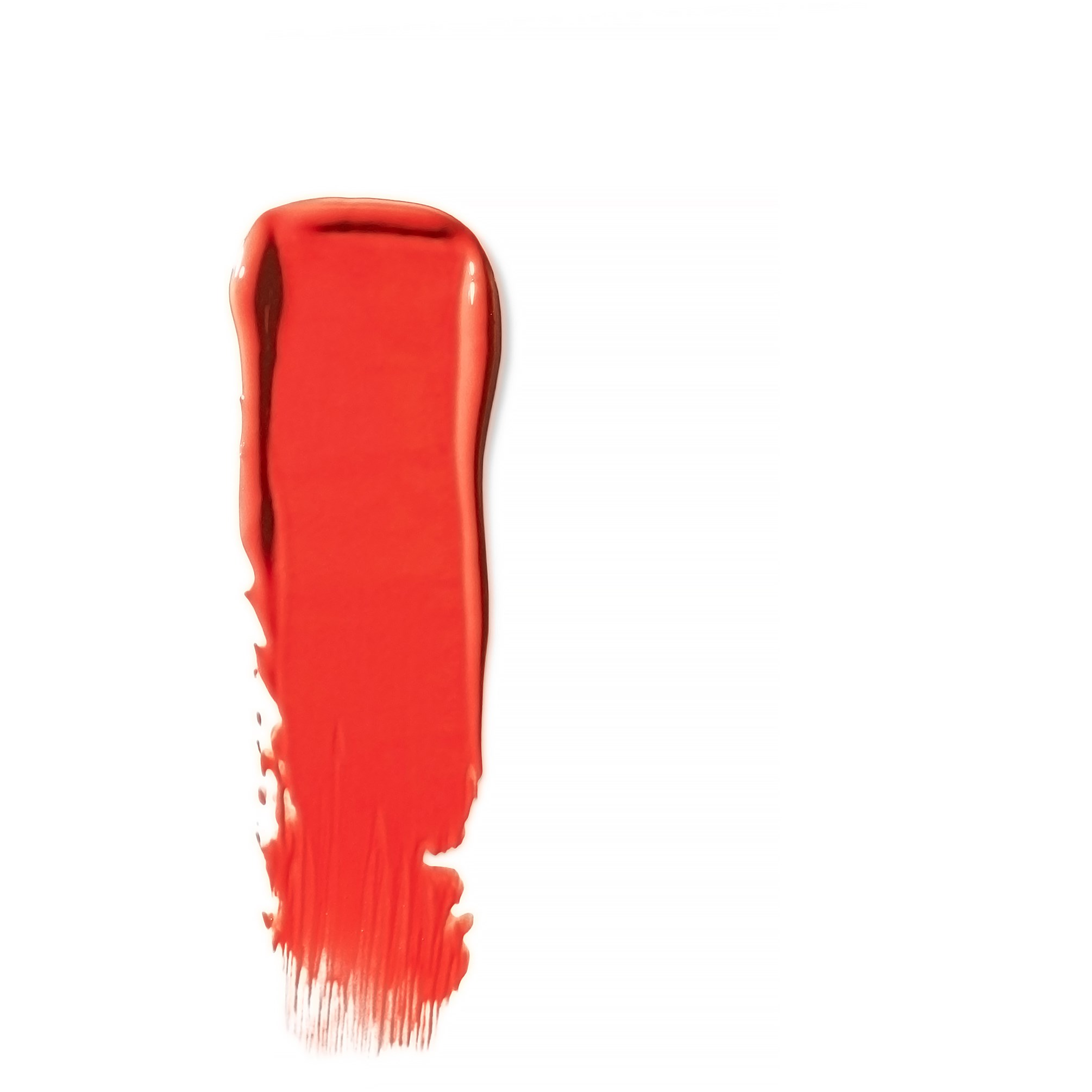 Bobbi Brown Szminka do ust Luxe Shine Intense Lipstick Showstopper (obrázok 5)