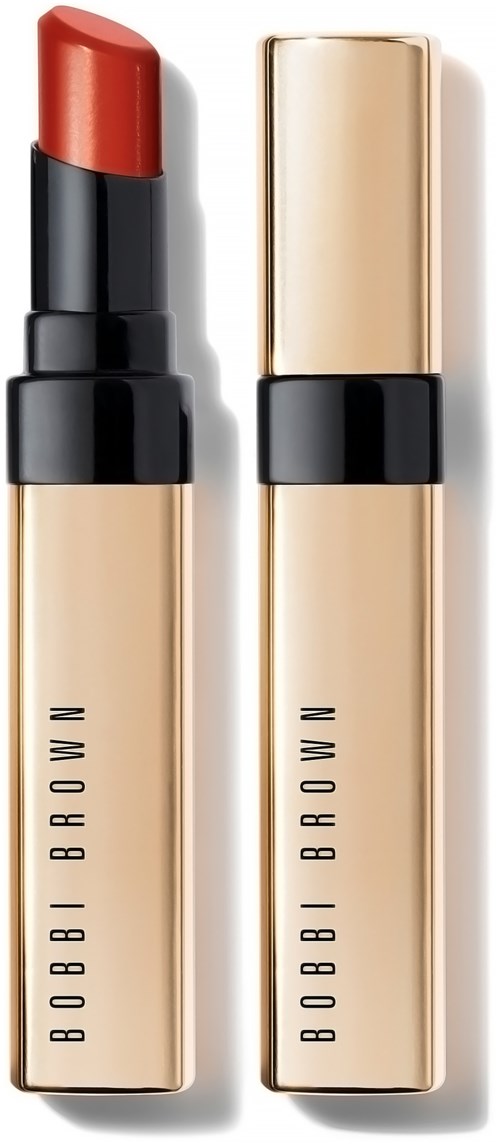 Bobbi Brown Bobbi Brown Luxe Shine Intense Lipstick Supernova
