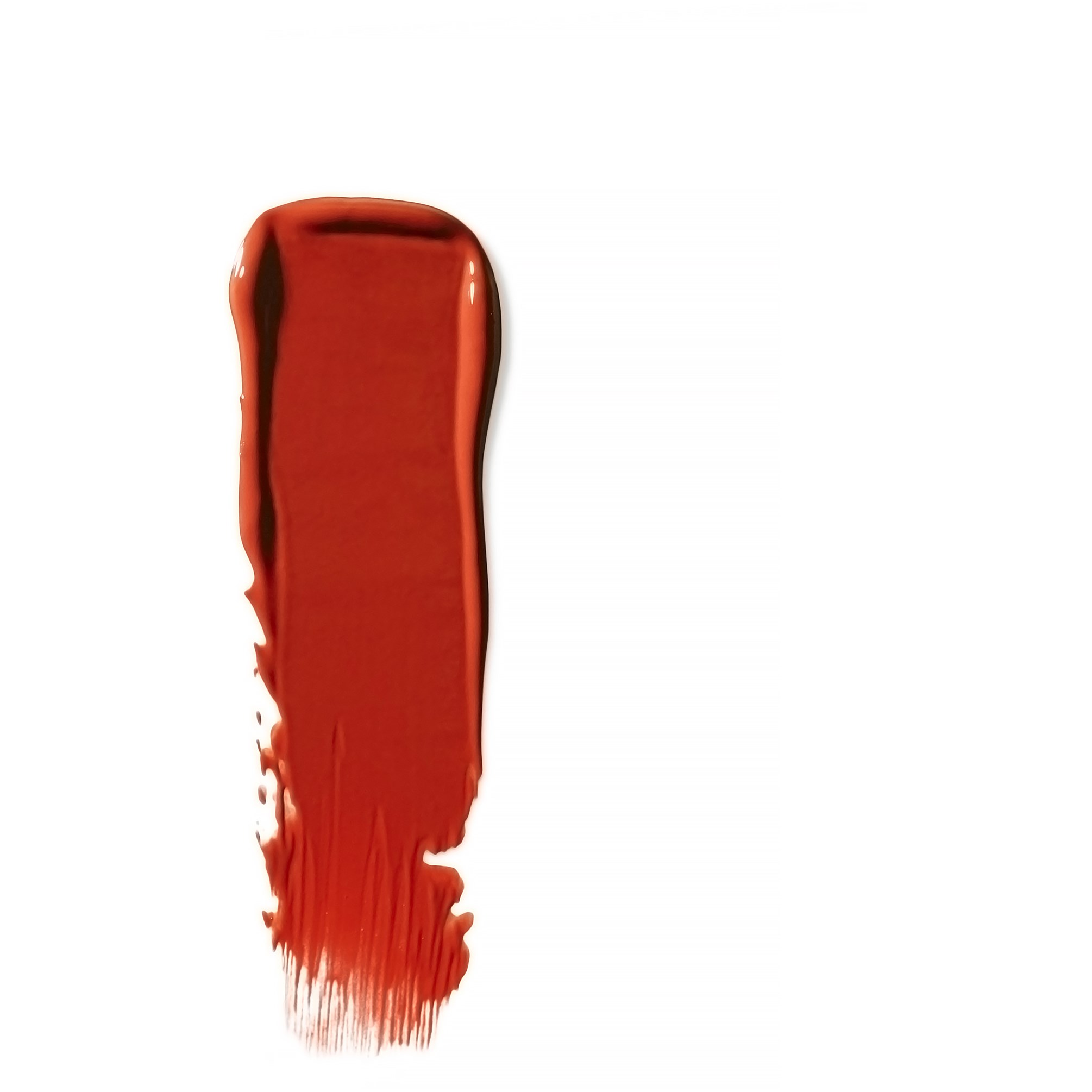 Bobbi Brown Szminka do ust Luxe Shine Intense Lipstick Supernova (obrázok 5)