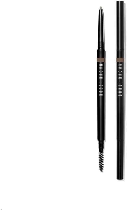 Bobbi Brown Micro Brow Pencil 01 Blonde