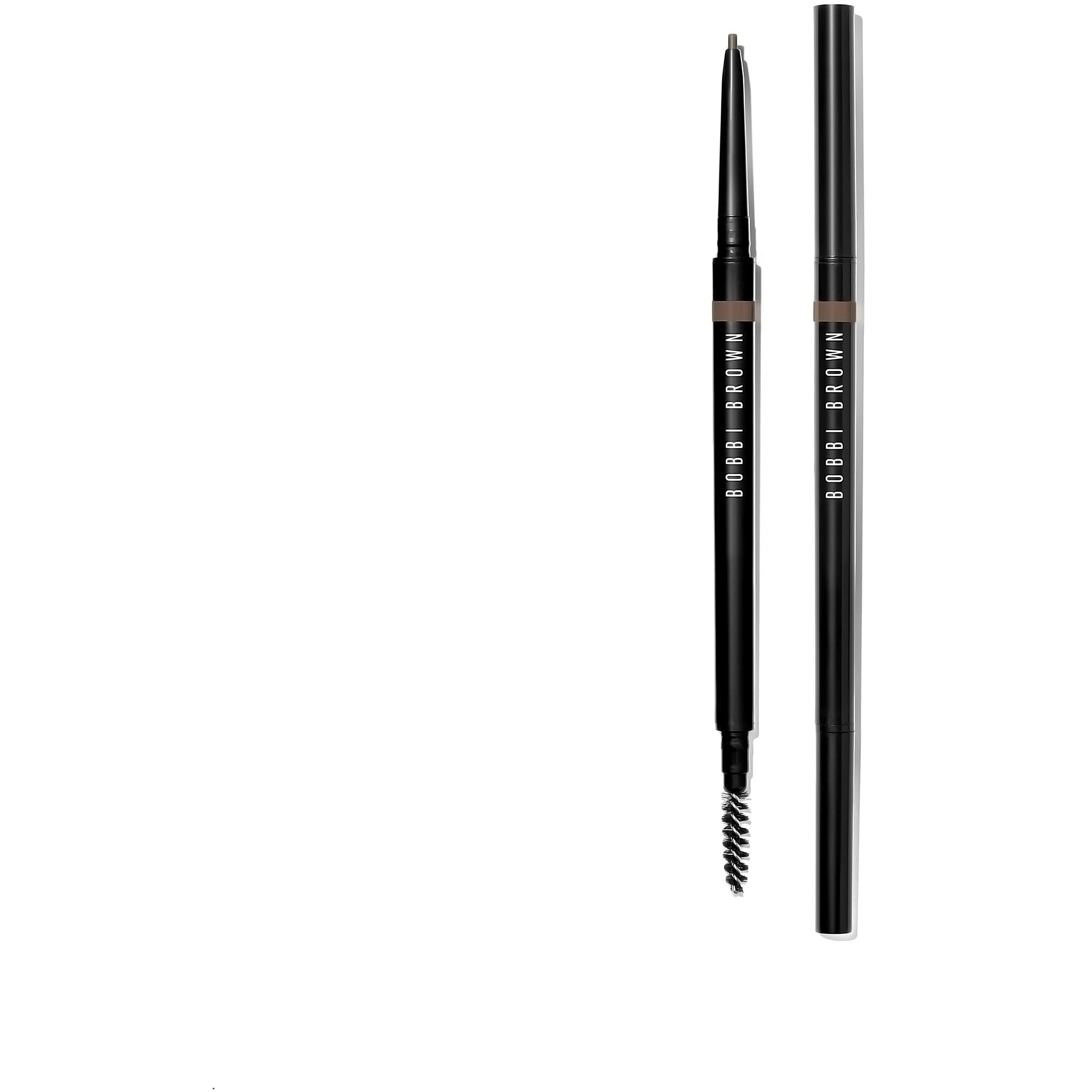 Bobbi Brown Micro Brow Pencil 01 Blonde billede