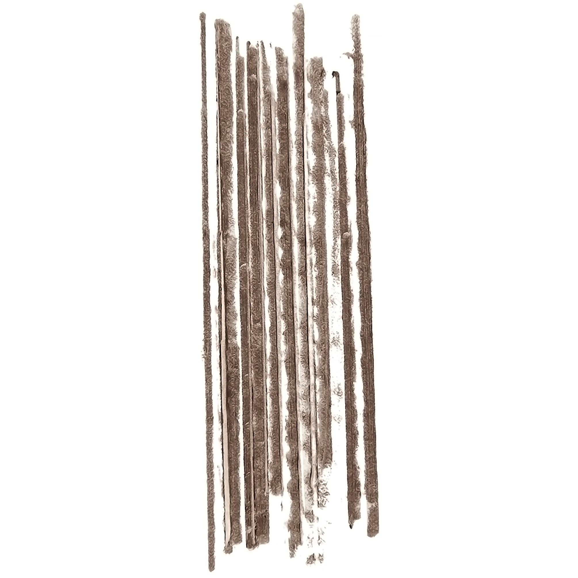Bobbi Brown Kredka do brwi Micro Brow Pencil 01 Blonde (obrázok 3)
