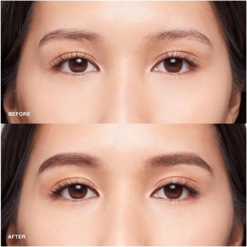 Bobbi Brown Micro Brow Pencil 05 Espresso
