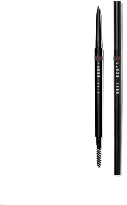 Bobbi Brown Micro Brow Pencil 07 Saddle