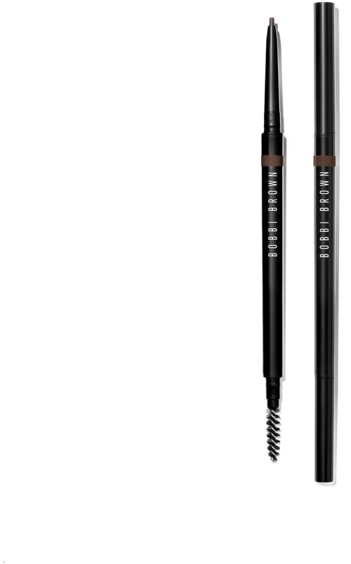 Bobbi Brown Micro Brow Pencil 08 Rich Brown
