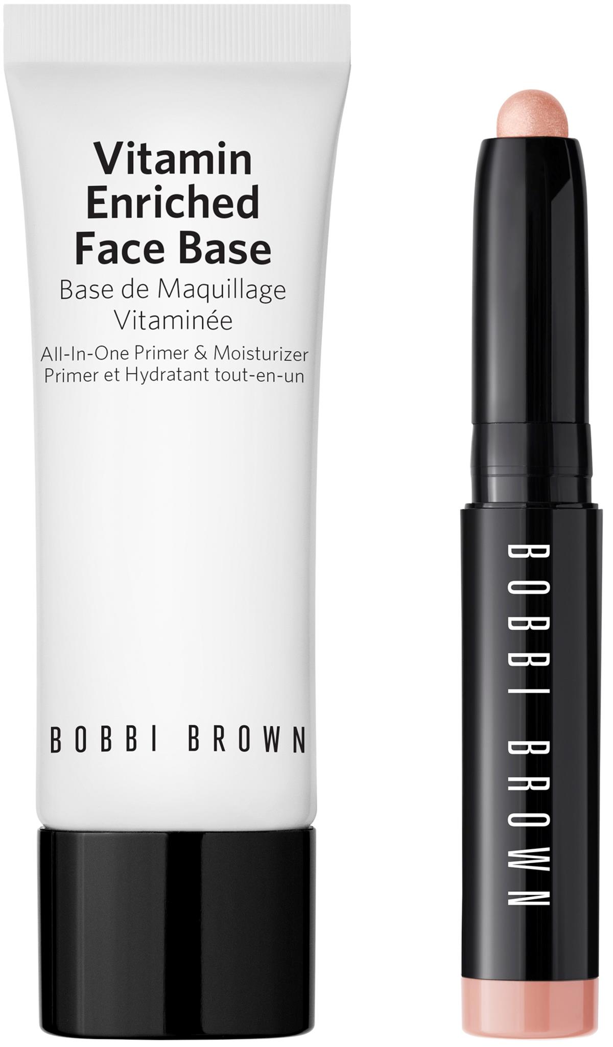 Bobbi Brown Mini Bestsellers Duo GWP | lyko.com
