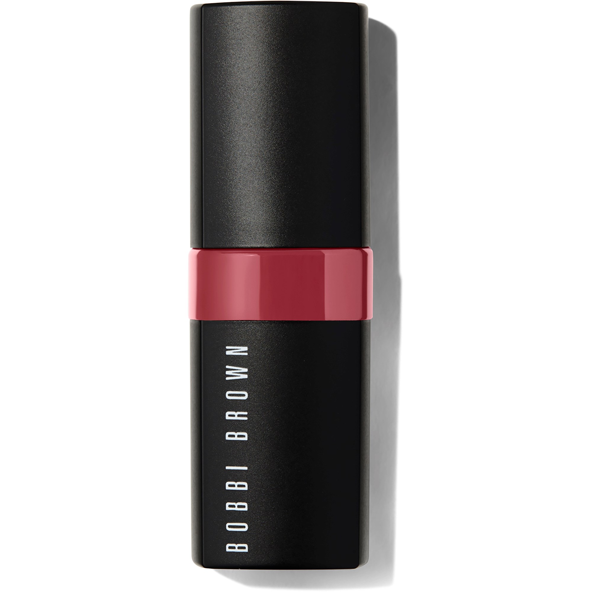 Bobbi Brown Mini Crushed Lip Color Babe 2,3 g billede