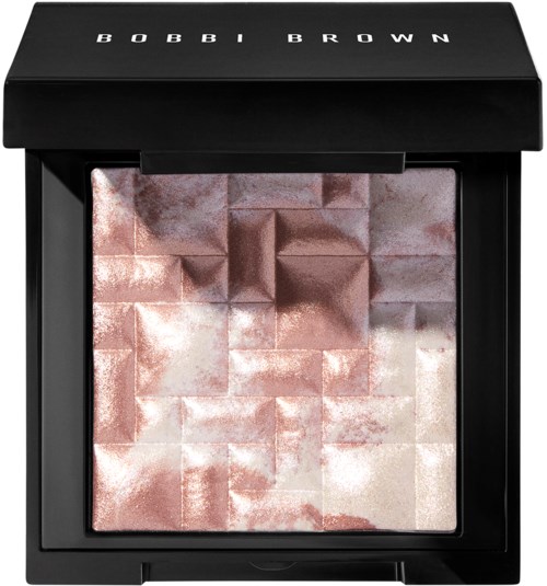 Bobbi Brown Mini Highlighting Powder Pink Glow 3 g
