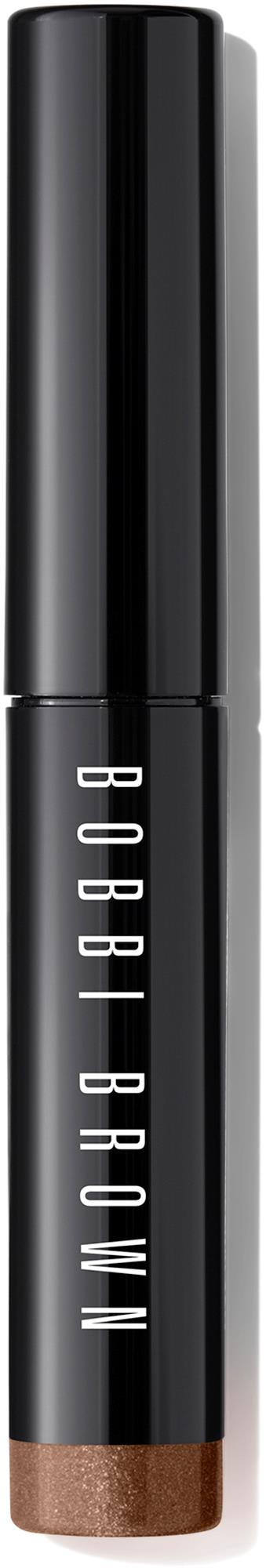 Bobbi Brown Mini Long-Wear Cream Shadow Stick Golden Bronze 0,9 g