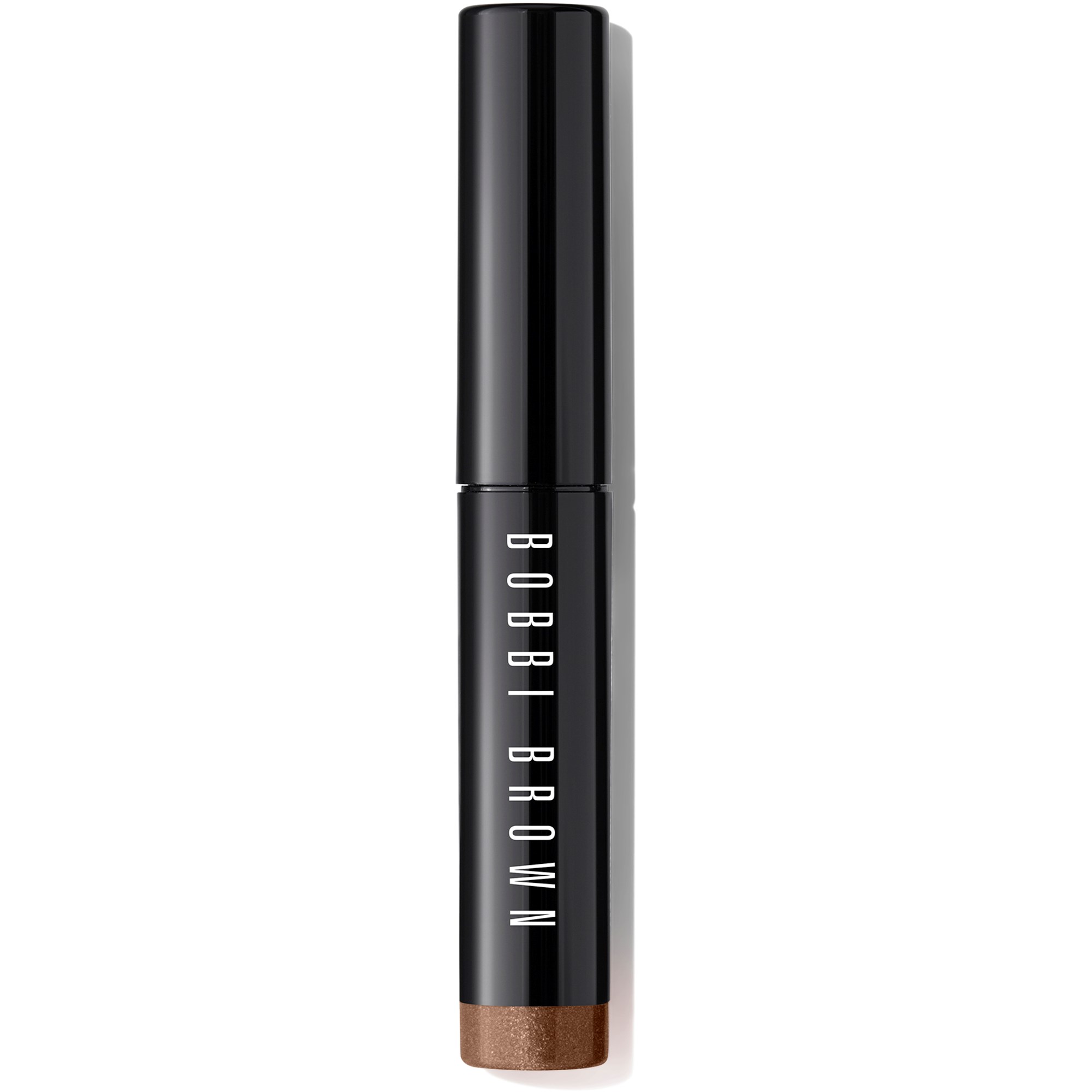 Bobbi Brown Mini Long-Wear Cream Shadow Stick Golden Bronze 0,9 g billede