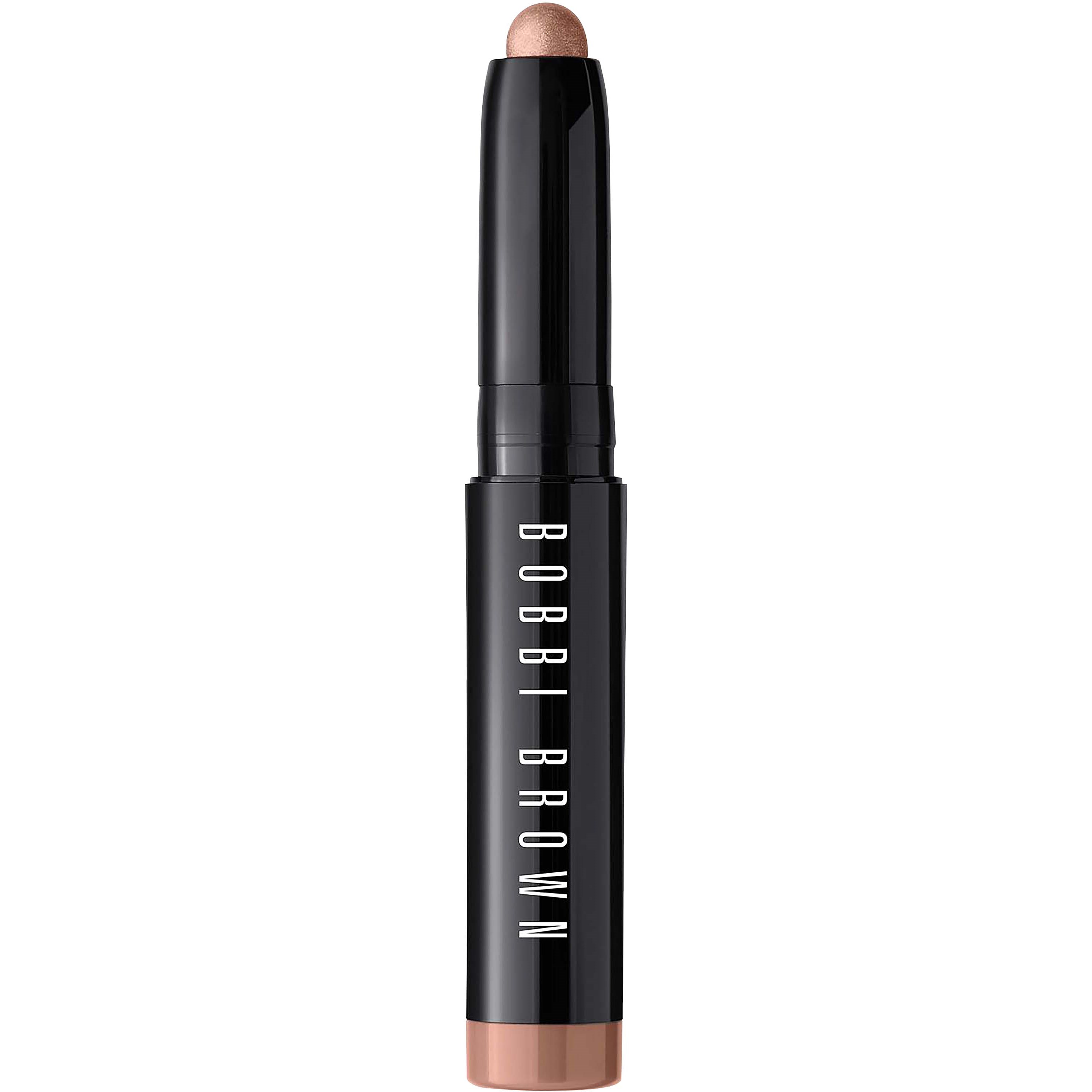 Bobbi Brown Mini Long Wear Cream Shadow Stick billede