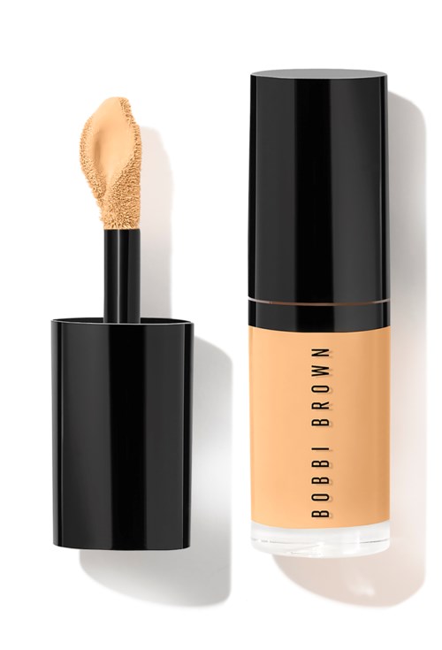Bobbi Brown Mini Skin Full Cover Concealer Natural