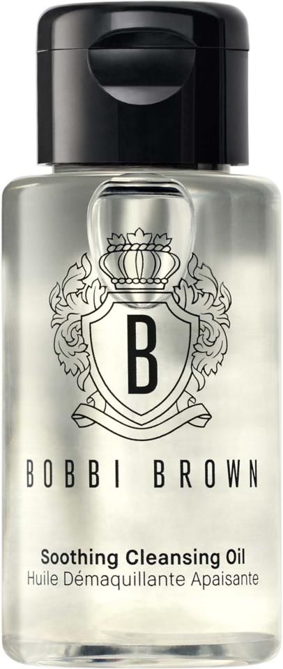 Bobbi Brown Mini Soothing Cleansing Oil 30 ml