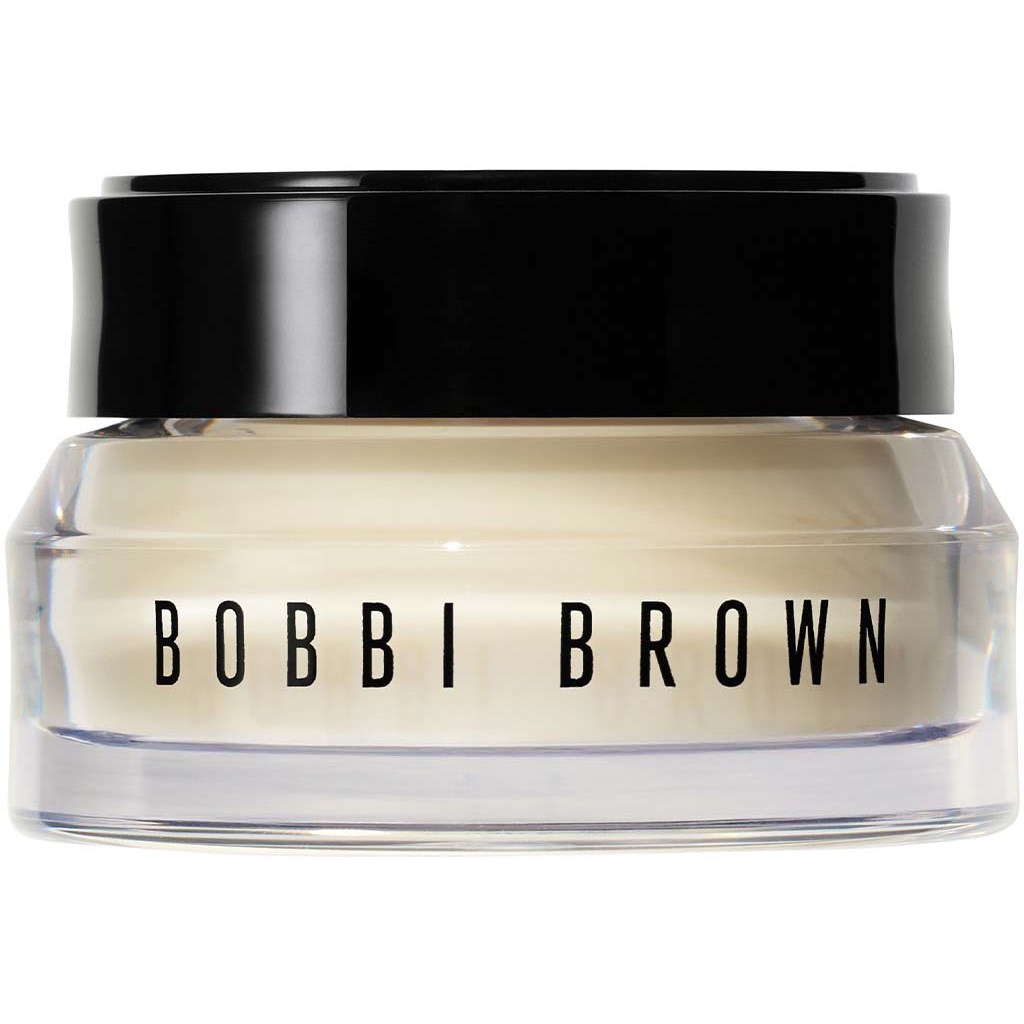 Bobbi Brown Mini Vitamin Enriched Face Base+ 2-in-1 Moisturizer + Primer 15 ml