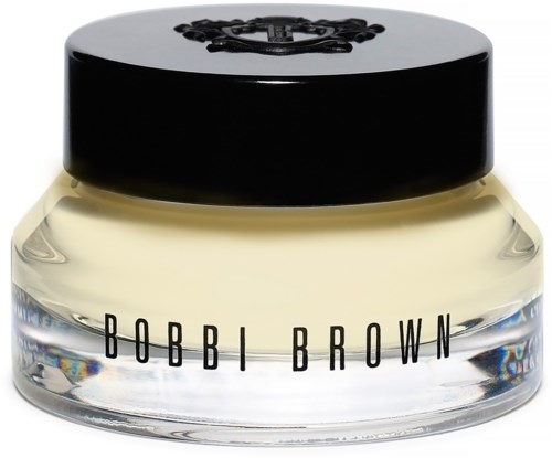 Bobbi Brown Vitamin Enriched Face Base Moisturizer + Primer 15 ml