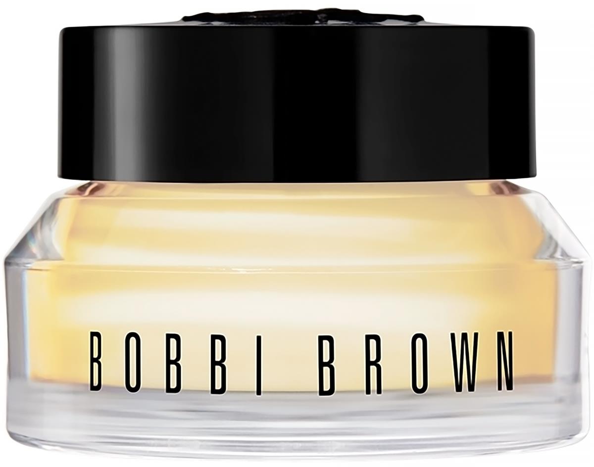 Bobbi Brown Mini Vitamin Enriched Face Base 7 ml