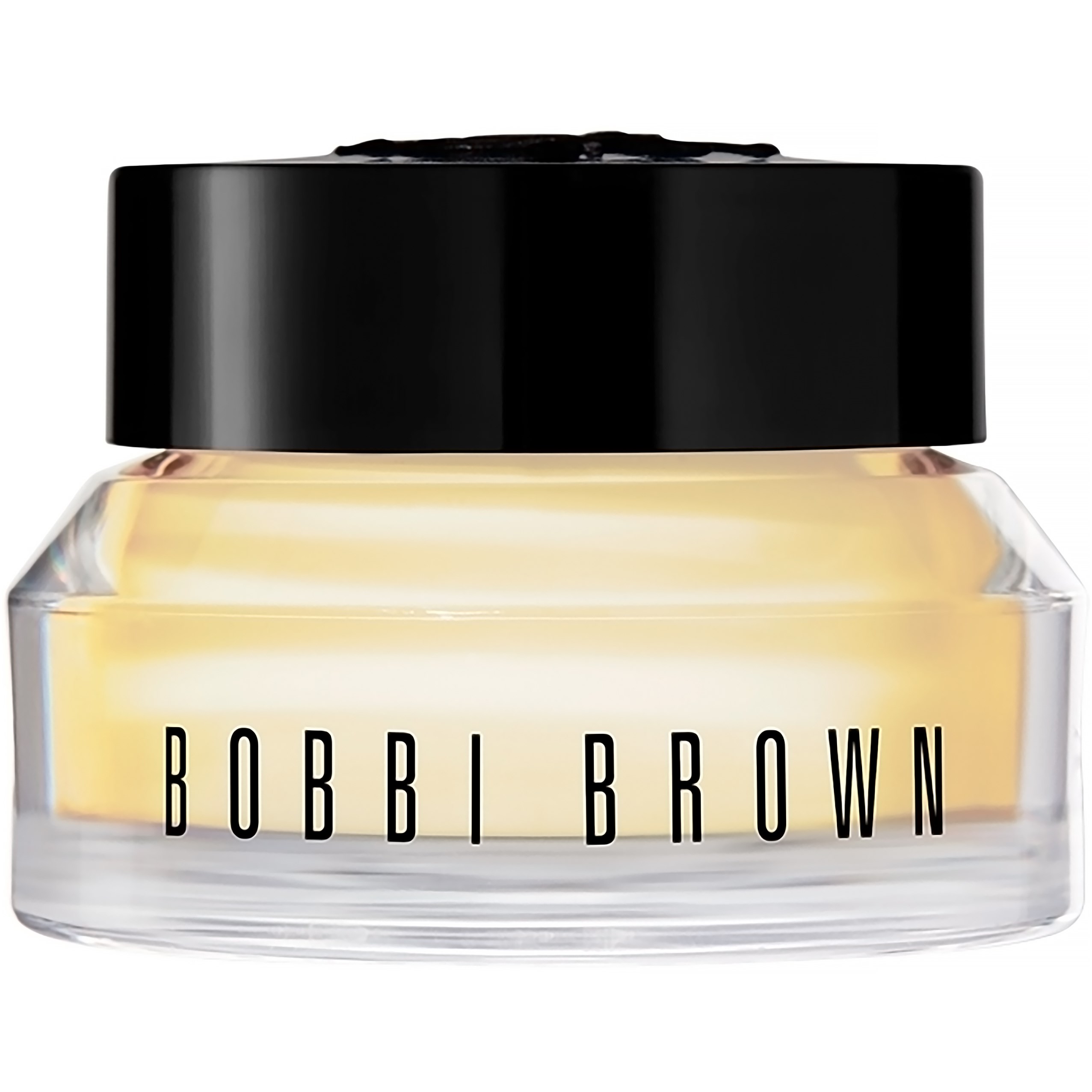 Läs mer om Bobbi Brown Mini Vitamin Enriched Face Base 7 ml