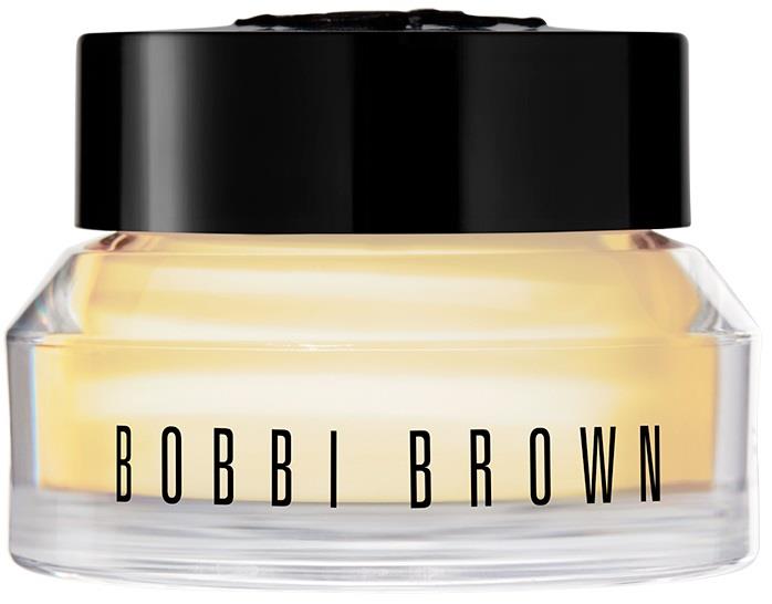 Bobbi Brown Mini Vitamin Enriched Face Base GWP 7 ml