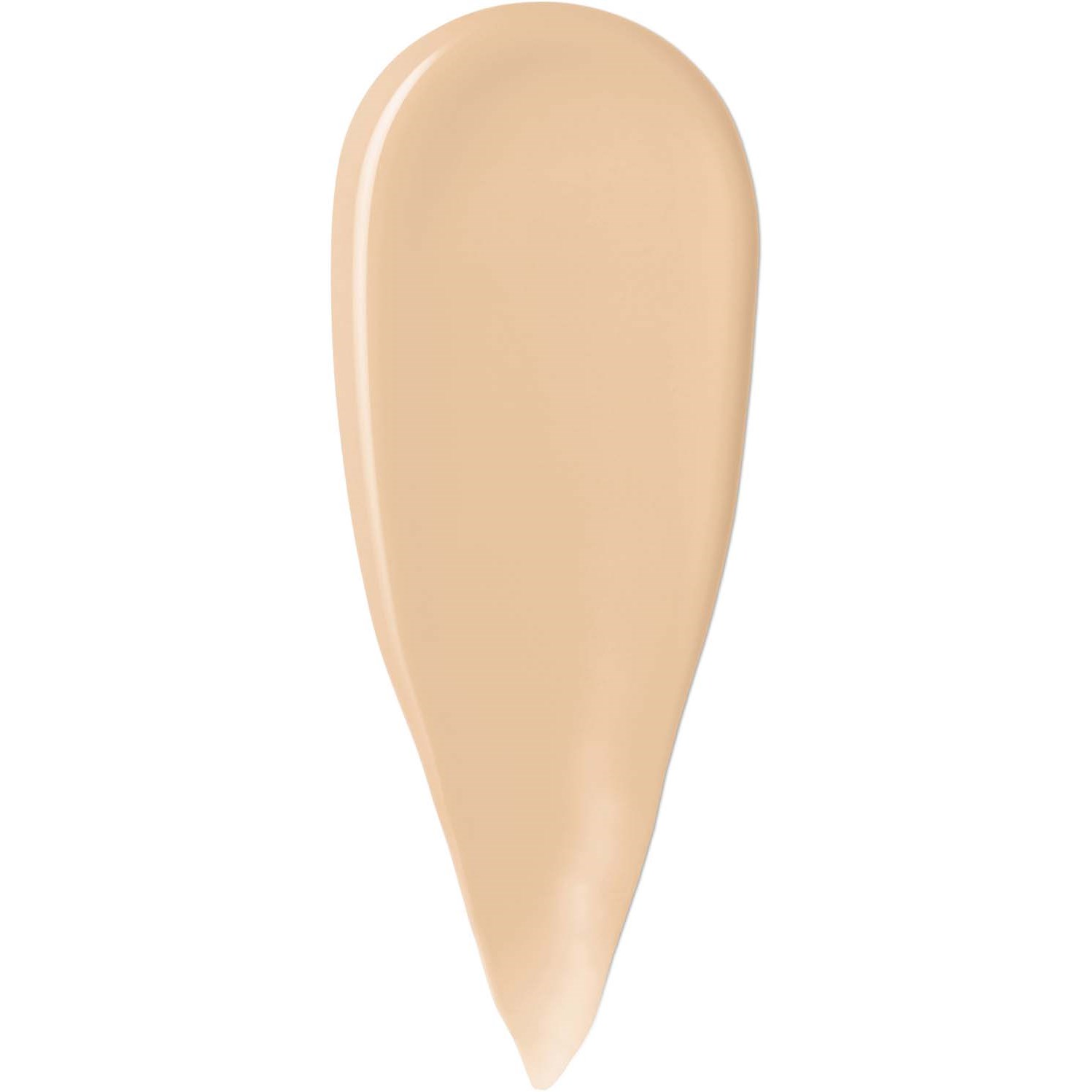 Bobbi Brown Mini Weightless Skin Foundation SPF 15 Cool Ivory (obrázok 10)