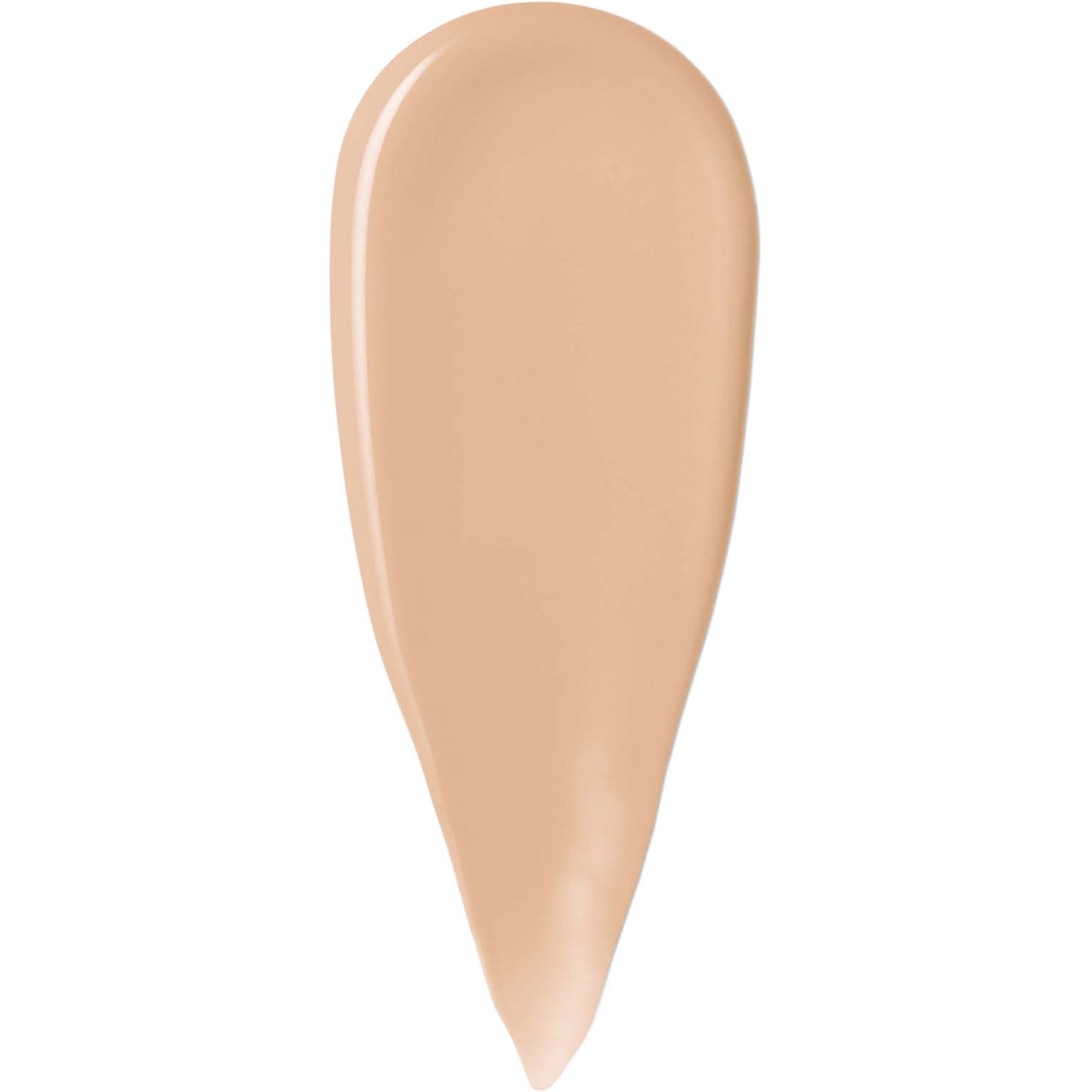 Bobbi Brown Mini Weightless Skin Foundation SPF 15 Warm Beige (obrázok 9)