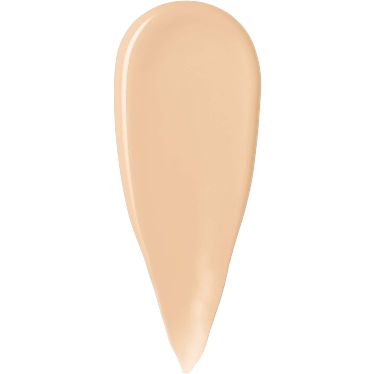 Bobbi Brown Mini Weightless Skin Foundation SPF 15 Warm Ivory (obrázok 9)