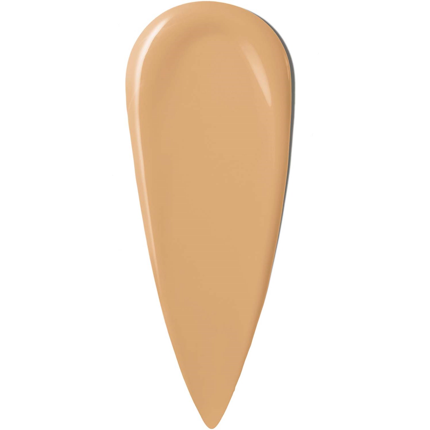 Bobbi Brown Mini Weightless Skin Foundation SPF 15 Warm Natural (obrázok 7)
