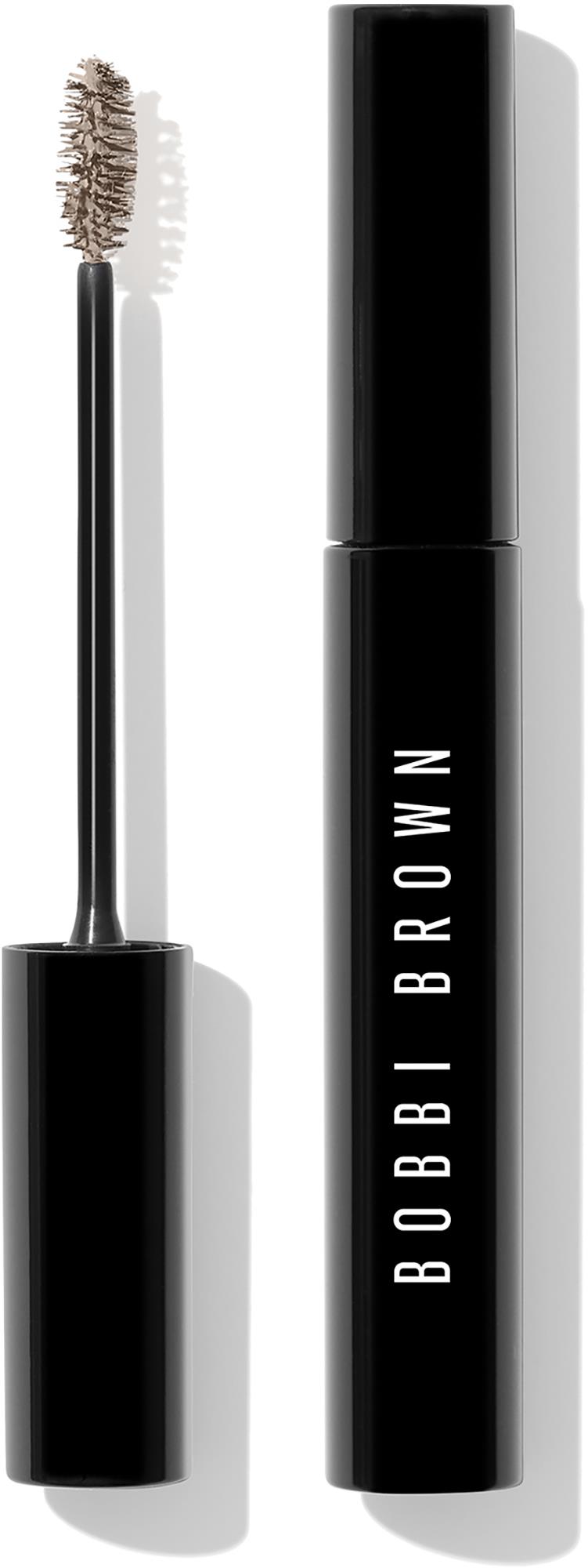 Bobbi Brown Natural Brow Shaper Blonde | lyko.com