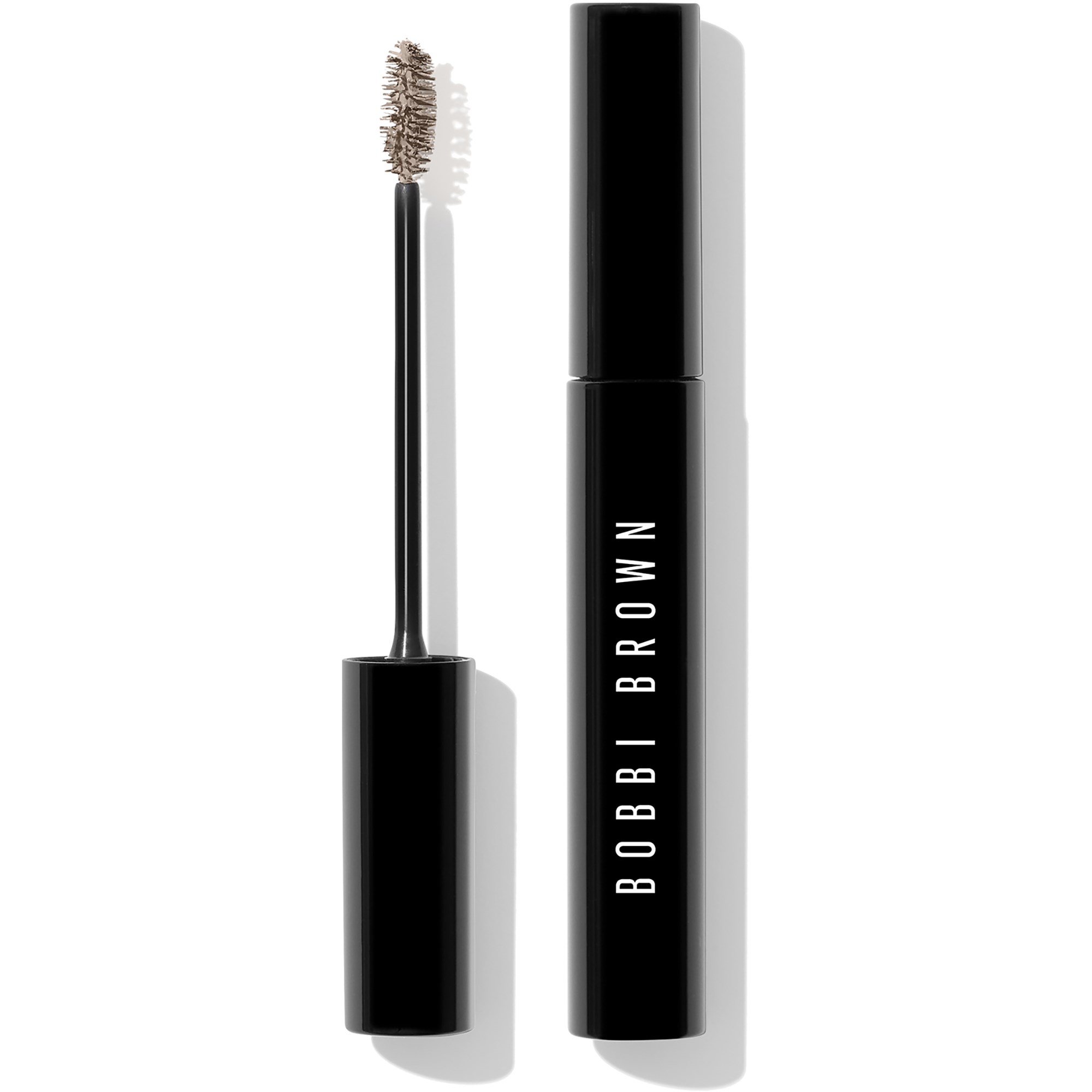 Bobbi Brown Natural Brow Shaper Blonde billede