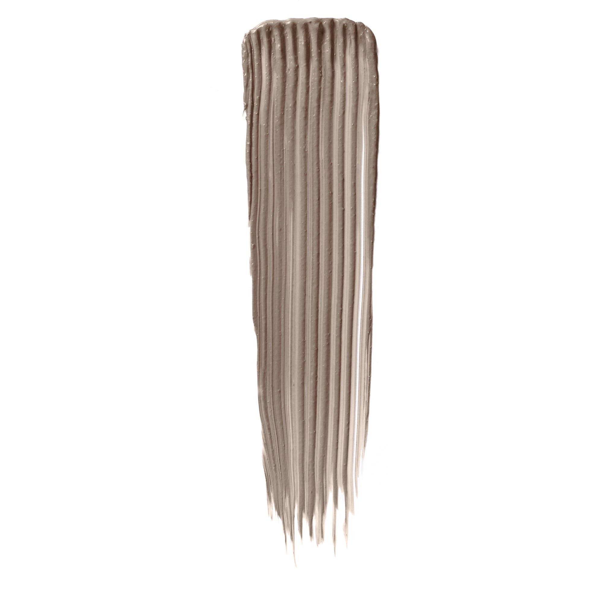 Bobbi Brown Natural Brow Shaper Blonde (obrázok 3)