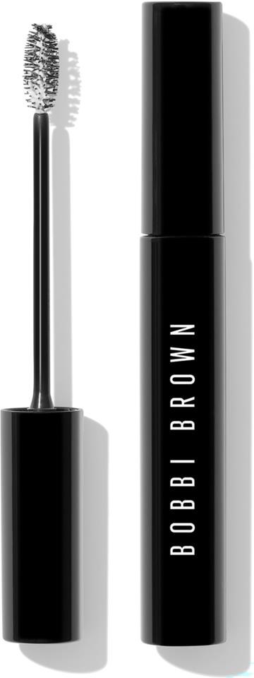 Bobbi Brown Natural Brow Shaper Clear 4,4 ml