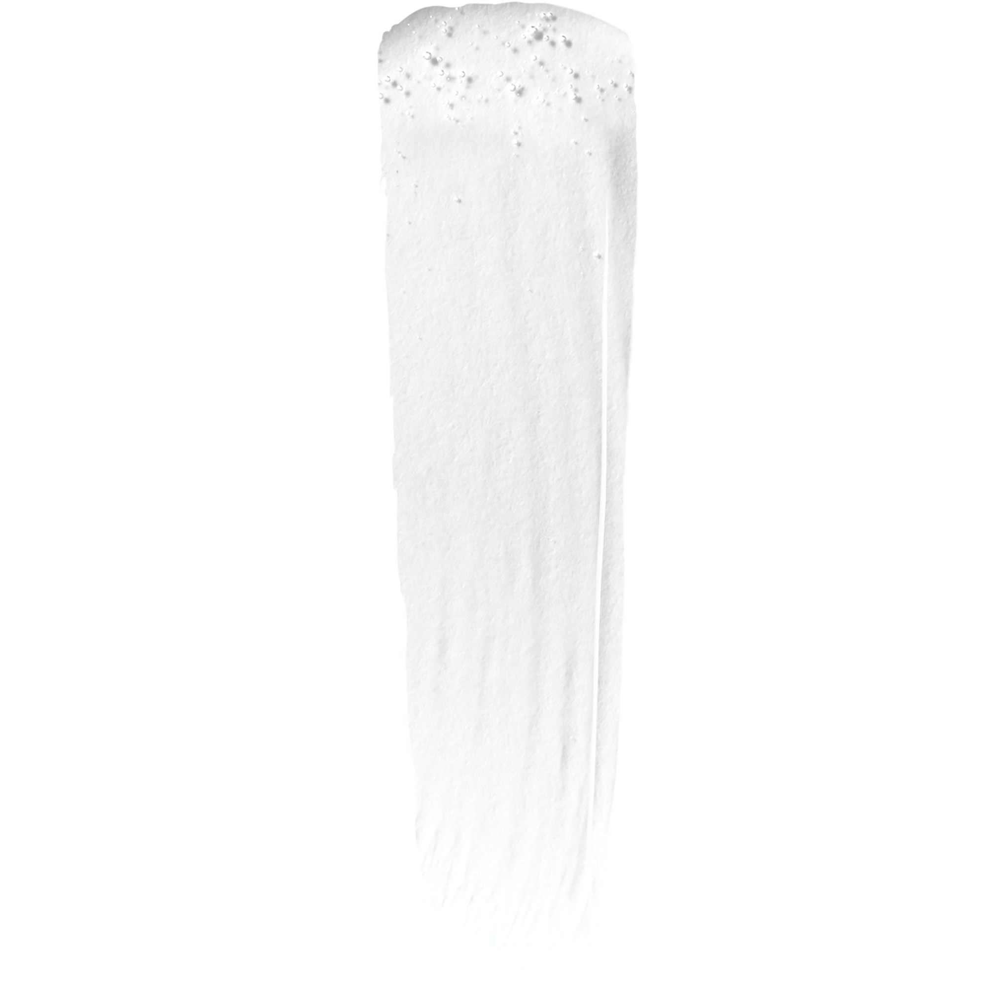 Bobbi Brown Natural Brow Shaper Clear (obrázok 3)