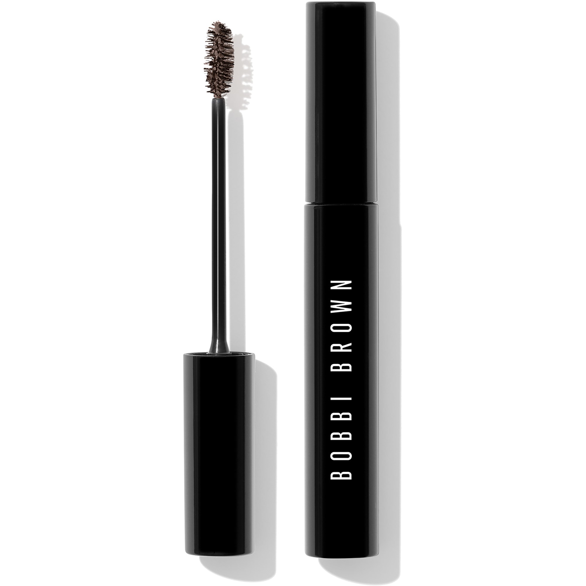 Bobbi Brown Natural Brow Shaper Espresso billede