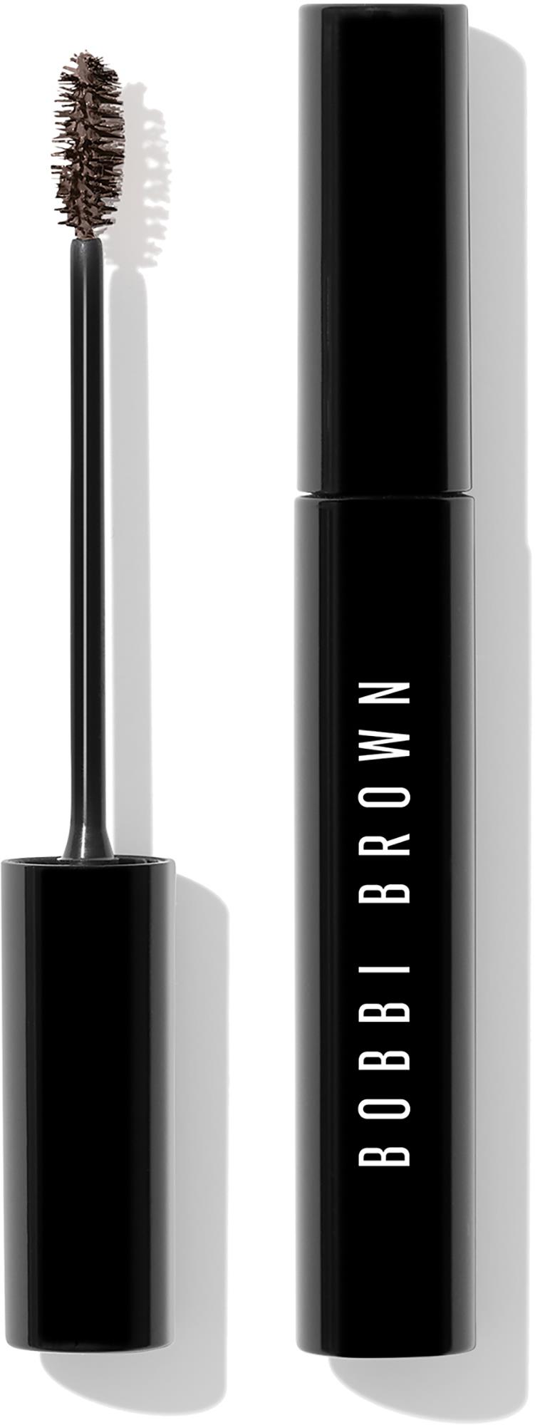 Bobbi Brown Natural Brow Shaper Espresso