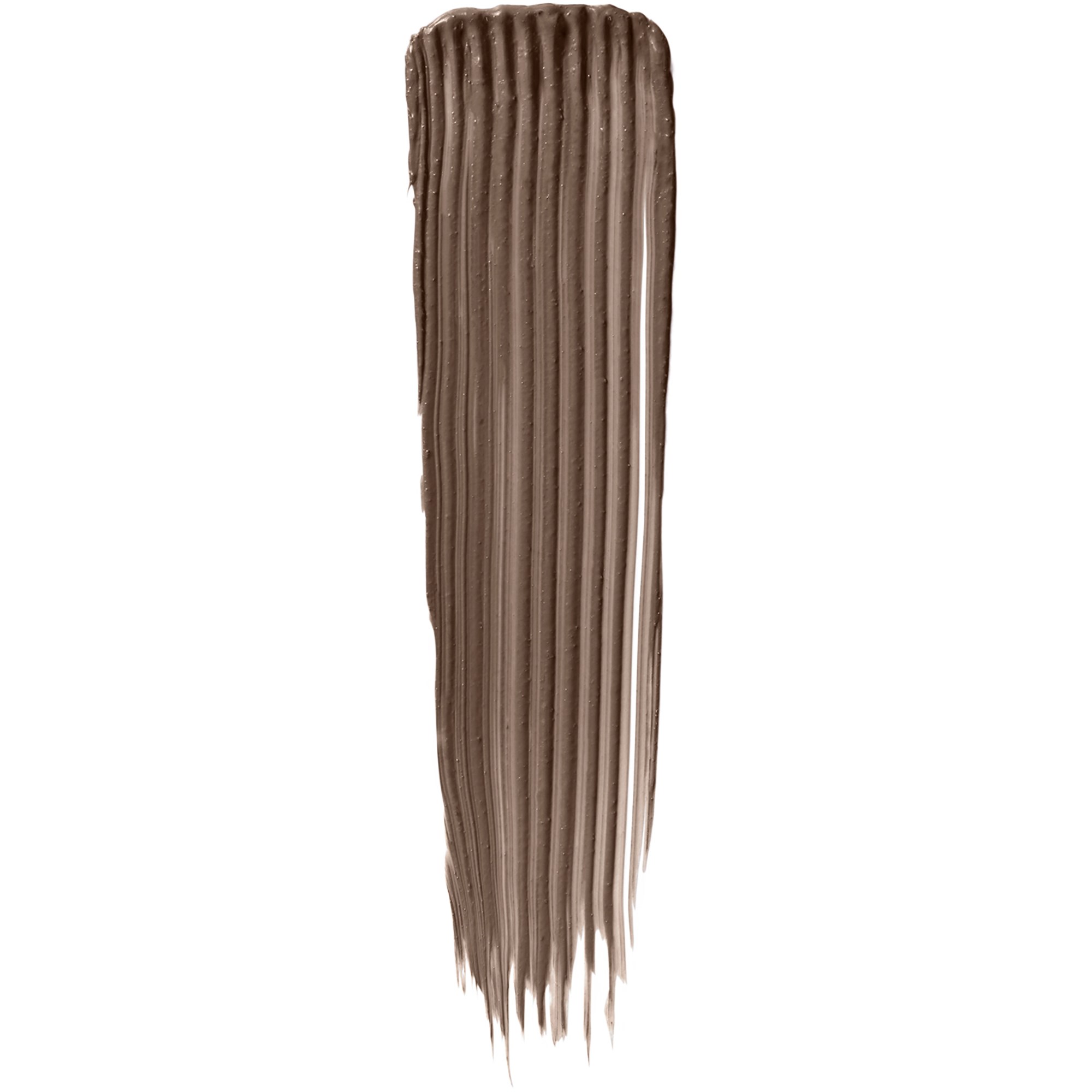 Bobbi Brown Natural Brow Shaper Espresso (obrázok 3)