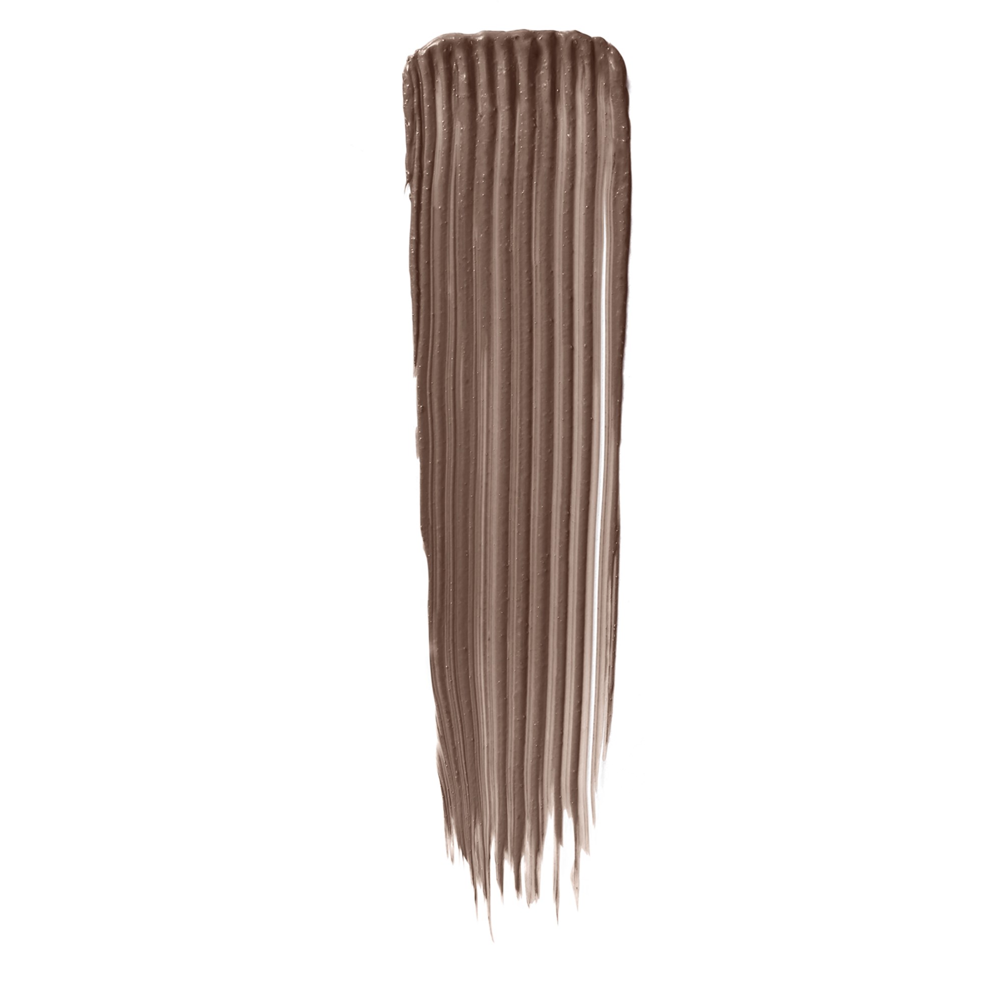Bobbi Brown Natural Brow Shaper Mahogany (obrázok 3)