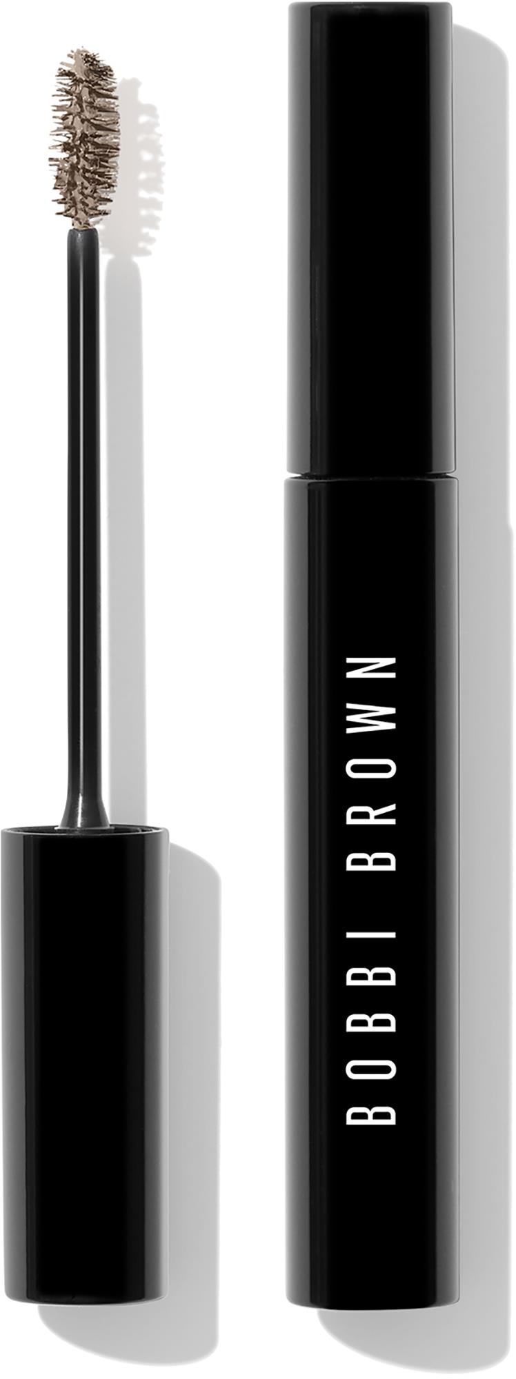 Bobbi Brown Natural Brow Shaper Neutral